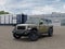 Jeep Wrangler 2026 WRANGLER 4 PUERTAS SPORT S