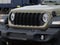 Jeep Wrangler 2026 WRANGLER 4 PUERTAS SPORT S