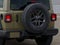 Jeep Wrangler 2026 WRANGLER 4 PUERTAS SPORT S