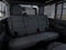 Jeep Wrangler 2026 WRANGLER 4 PUERTAS SPORT S