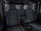 Jeep Wrangler 2026 WRANGLER 4 PUERTAS SPORT S