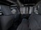 Jeep Wrangler 2026 WRANGLER 4 PUERTAS SPORT S