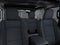 Jeep Wrangler 2026 WRANGLER 4 PUERTAS SPORT S