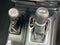 Jeep Wrangler 2026 WRANGLER 4 PUERTAS SPORT S