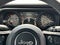 Jeep Wrangler 2026 WRANGLER 4 PUERTAS SPORT S