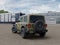 Jeep Wrangler 2026 WRANGLER 4 PUERTAS SPORT S
