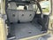 Jeep Wrangler 2026 WRANGLER 4 PUERTAS SPORT S