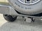 Jeep Wrangler 2026 WRANGLER 4 PUERTAS SPORT S