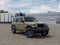 Jeep Wrangler 2026 WRANGLER 4 PUERTAS SPORT S