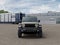 Jeep Wrangler 2026 WRANGLER 4 PUERTAS SPORT S