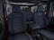 Jeep Wrangler 2026 WRANGLER DE 4 PUERTAS AMERICA250