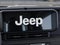 Jeep Wrangler 2026 WRANGLER DE 4 PUERTAS AMERICA250