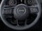 Jeep Wrangler 2026 WRANGLER DE 4 PUERTAS AMERICA250
