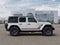 Jeep Wrangler 2026 WRANGLER DE 4 PUERTAS AMERICA250