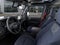 Jeep Wrangler 2026 WRANGLER DE 4 PUERTAS AMERICA250