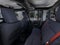 Jeep Wrangler 2026 WRANGLER DE 4 PUERTAS AMERICA250