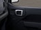 Jeep Wrangler 2026 WRANGLER DE 4 PUERTAS AMERICA250