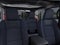 Jeep Wrangler 2026 WRANGLER DE 4 PUERTAS AMERICA250