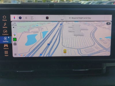 2025 Jeep Wrangler WRANGLER 4-DOOR SPORT