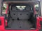 2025 Jeep Wrangler WRANGLER 4-DOOR SPORT