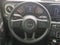 2025 Jeep Wrangler WRANGLER 4-DOOR SPORT