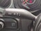 2025 Jeep Wrangler WRANGLER 4-DOOR SPORT