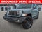 2025 Jeep Wrangler WRANGLER 4-DOOR SPORT
