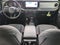 2025 Jeep Wrangler WRANGLER 4-DOOR SPORT