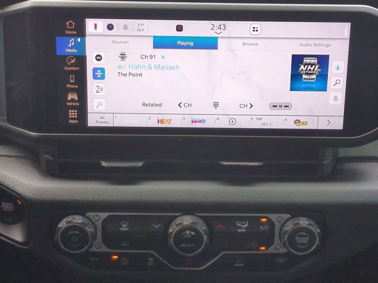 2025 Jeep Wrangler WRANGLER 4-DOOR SPORT