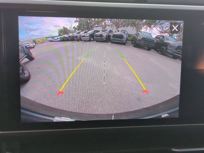 2025 Jeep Wrangler WRANGLER 4-DOOR SPORT