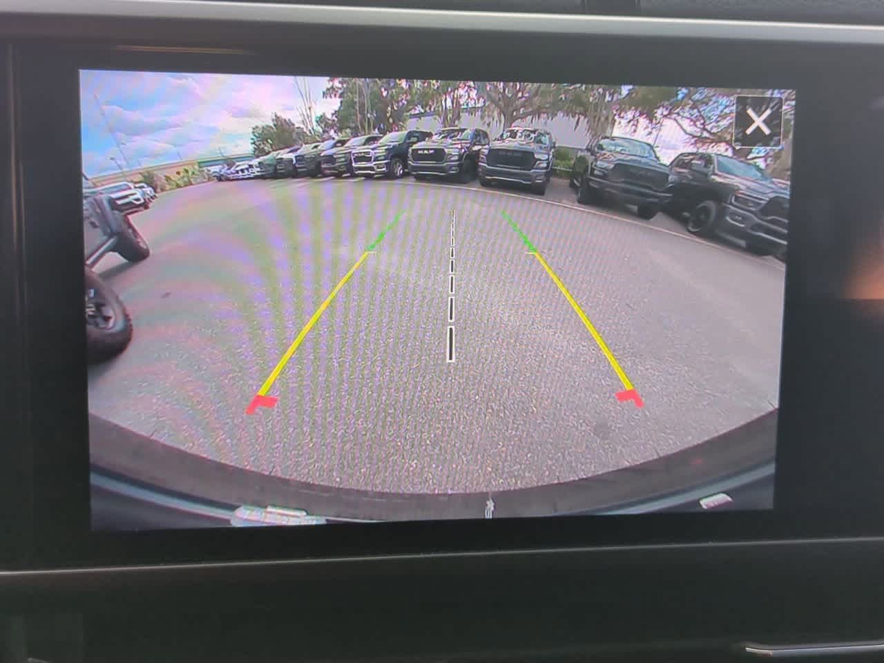 2025 Jeep Wrangler WRANGLER 4-DOOR SPORT