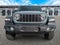 2025 Jeep Wrangler WRANGLER 4-DOOR SPORT