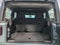 2025 Jeep Wrangler WRANGLER 4-DOOR SPORT