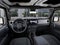 2025 Jeep Wrangler WRANGLER 4-DOOR SPORT
