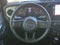 2025 Jeep Wrangler WRANGLER 4-DOOR SPORT
