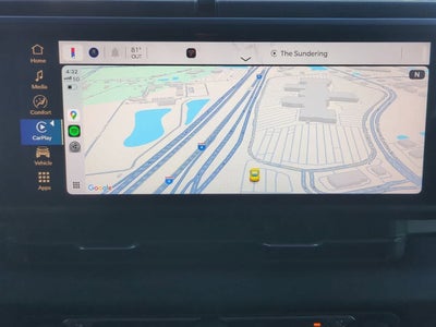 2025 Jeep Wrangler WRANGLER 4-DOOR SPORT