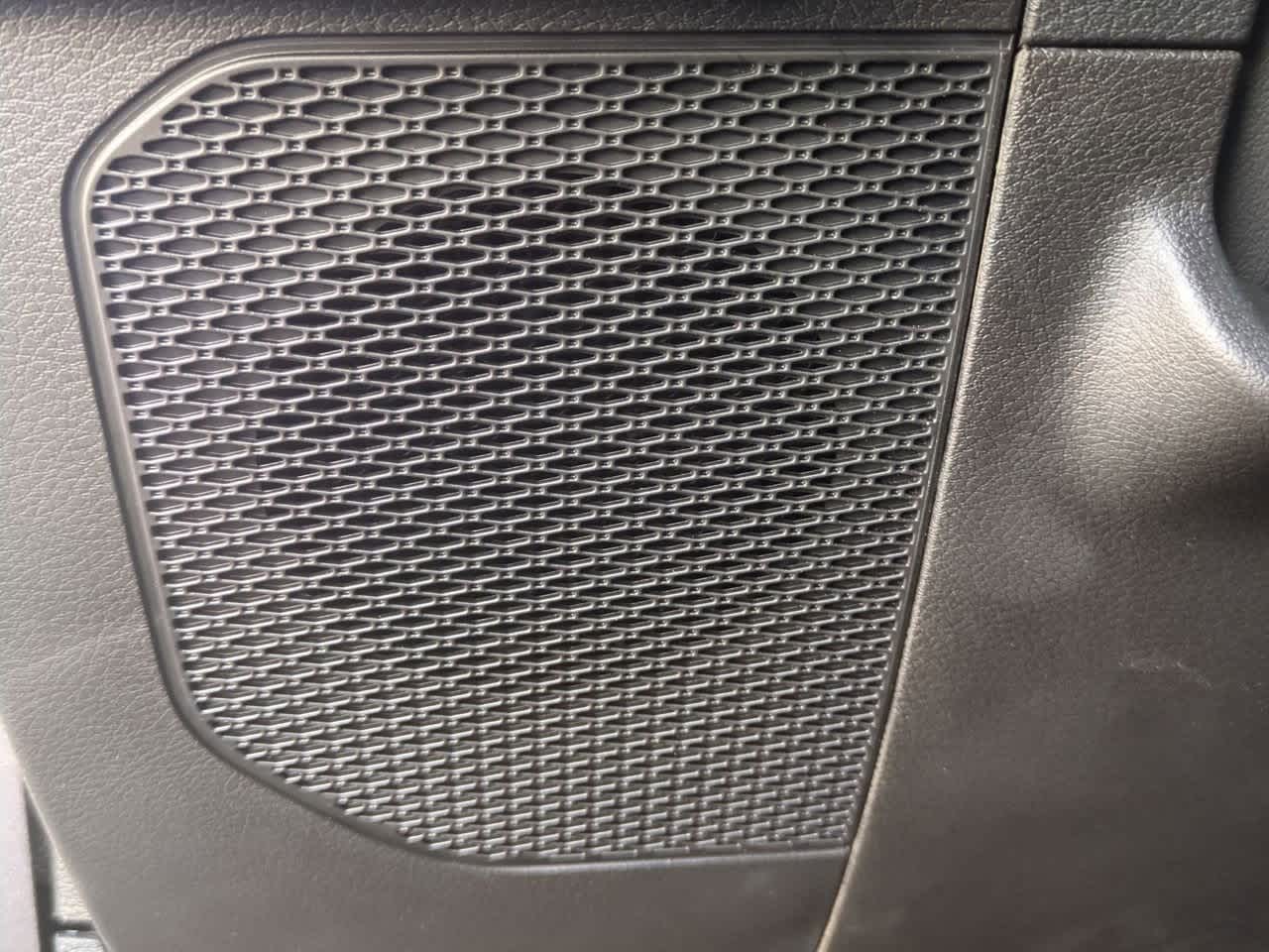 2025 Jeep Wrangler WRANGLER 4-DOOR SPORT