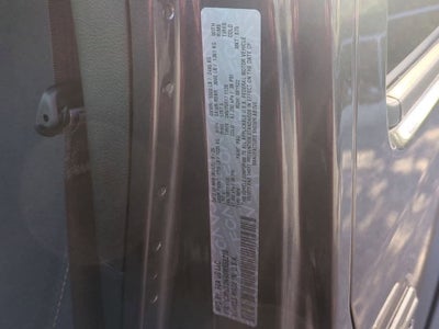 2025 Jeep Wrangler WRANGLER 4-DOOR SPORT