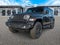 2025 Jeep Wrangler WRANGLER 4-DOOR SPORT