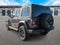 2025 Jeep Wrangler WRANGLER 4-DOOR SPORT