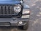 2025 Jeep Wrangler WRANGLER 4-DOOR SPORT