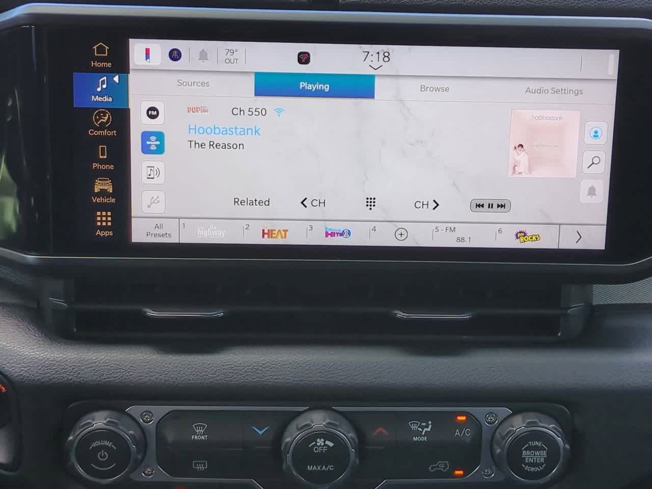 2025 Jeep Wrangler WRANGLER 4-DOOR SPORT