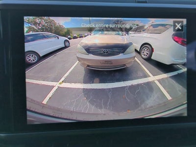 2025 Jeep Wrangler WRANGLER 4-DOOR SPORT