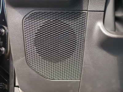 2025 Jeep Wrangler WRANGLER 4-DOOR SPORT