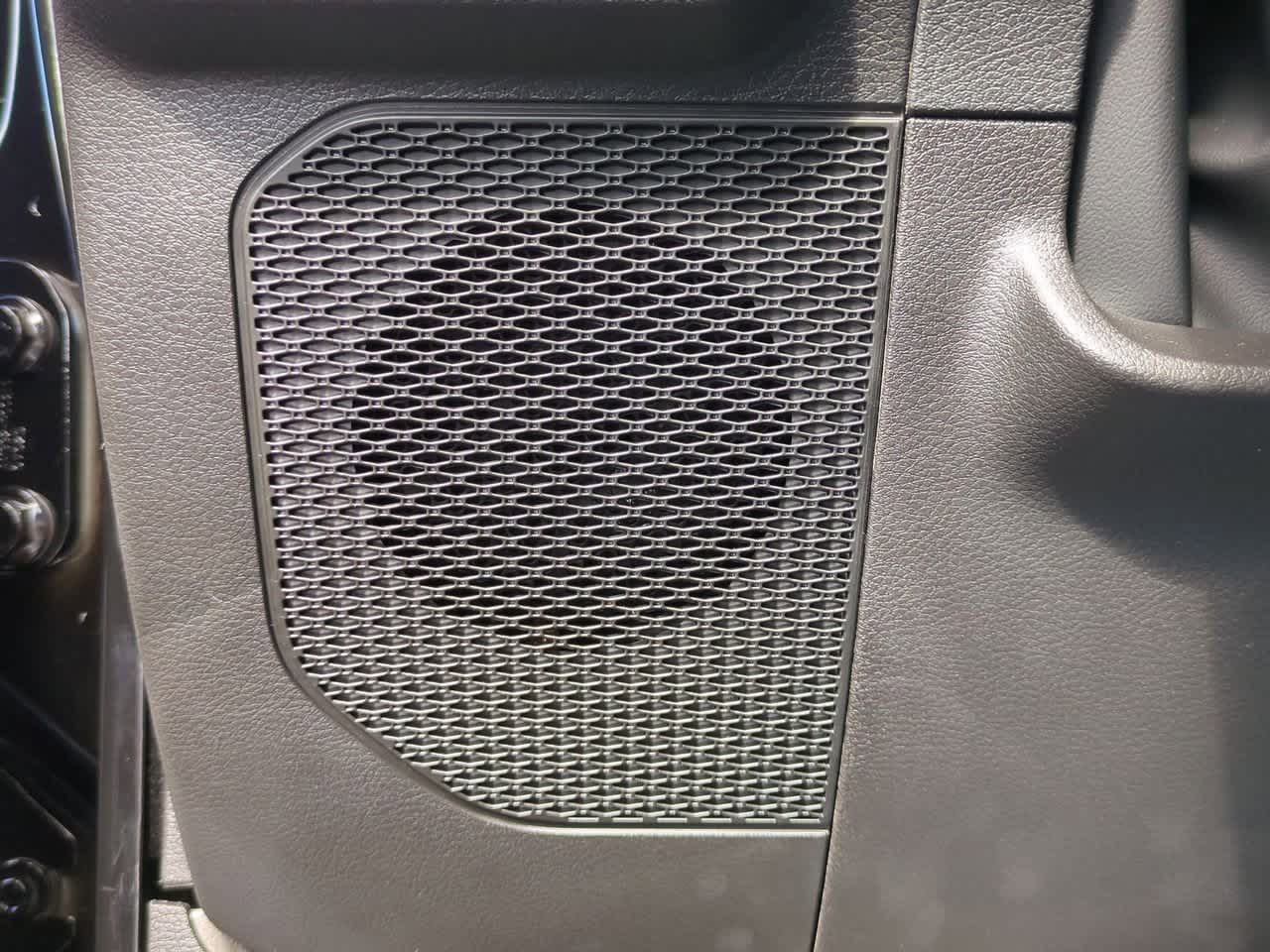 2025 Jeep Wrangler WRANGLER 4-DOOR SPORT