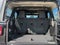 2025 Jeep Wrangler WRANGLER 4-DOOR SPORT