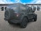 2025 Jeep Wrangler WRANGLER 4-DOOR SPORT