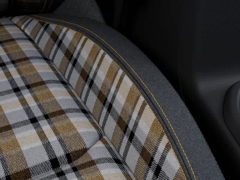 Jeep Wrangler 2026 WRANGLER DE 4 PUERTAS EDICIÓN 85.º ANIVERSARIO