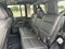 Jeep Wrangler 2027 WRANGLER DE 4 PUERTAS SAHARA
