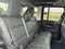 Jeep Wrangler 2027 WRANGLER DE 4 PUERTAS SAHARA